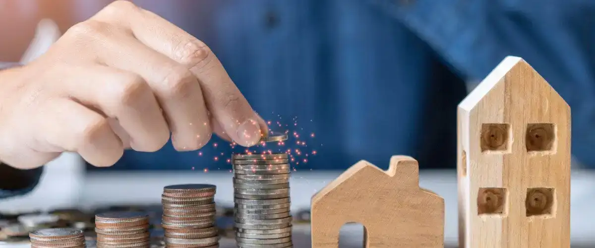 Puraniks Tokyo Bay Thane