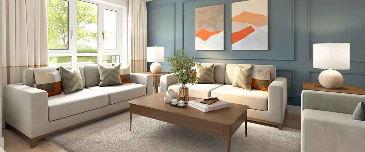 Puraniks Tokyo Bay Thane