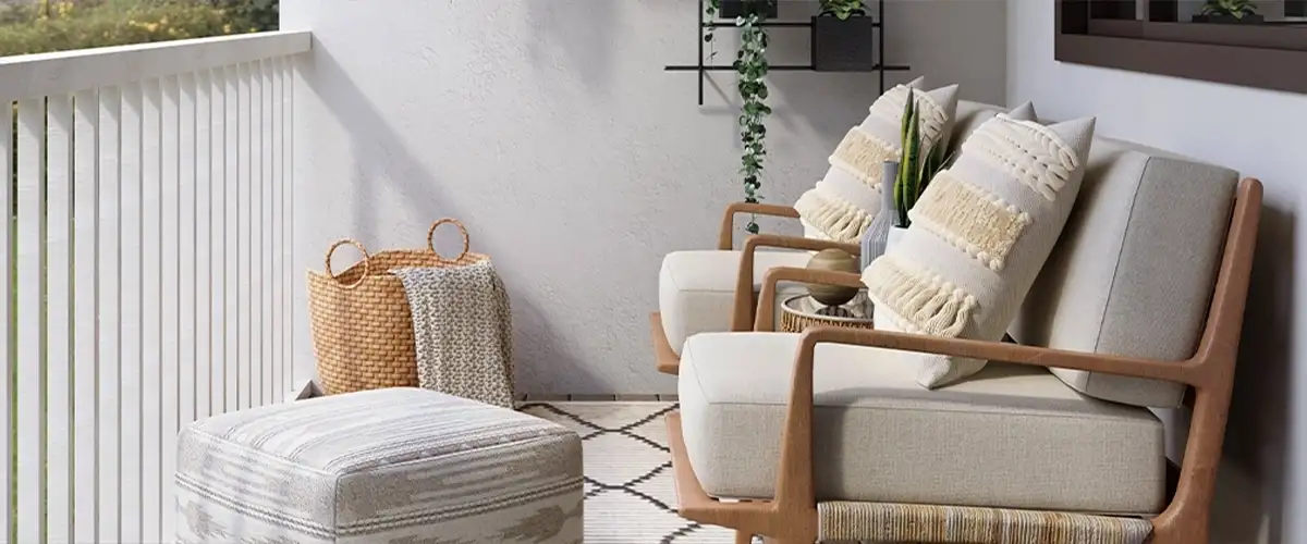 Puraniks Tokyo Bay Thane