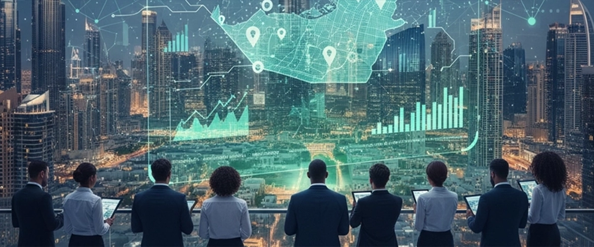 Puraniks Tokyo Bay Thane