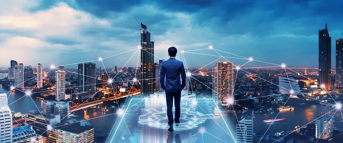 Puraniks Tokyo Bay Thane Puraniks Tokyo Bay Thane